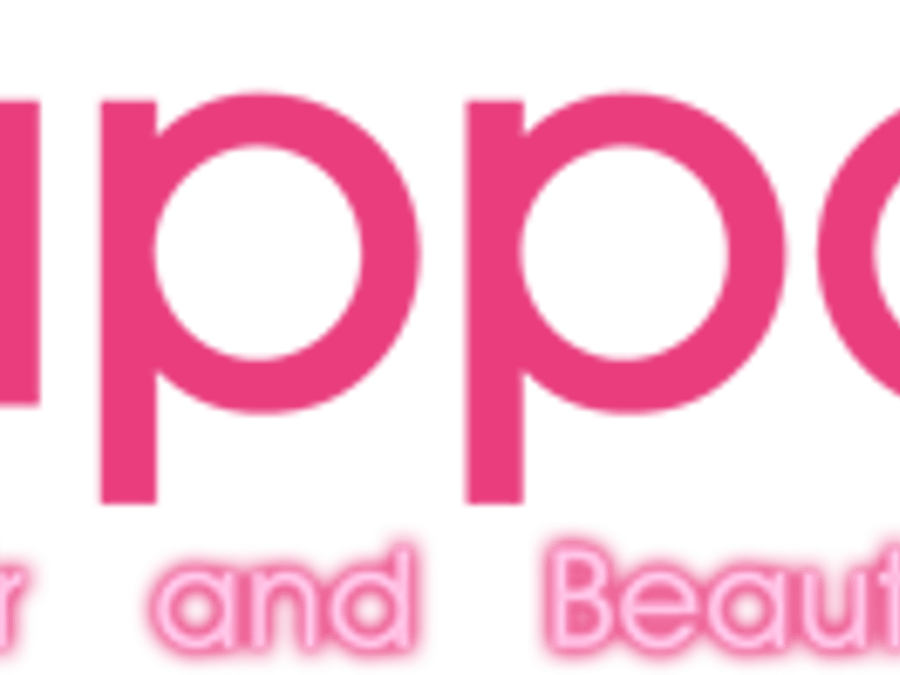 Rapport Hair & Beauty Salon