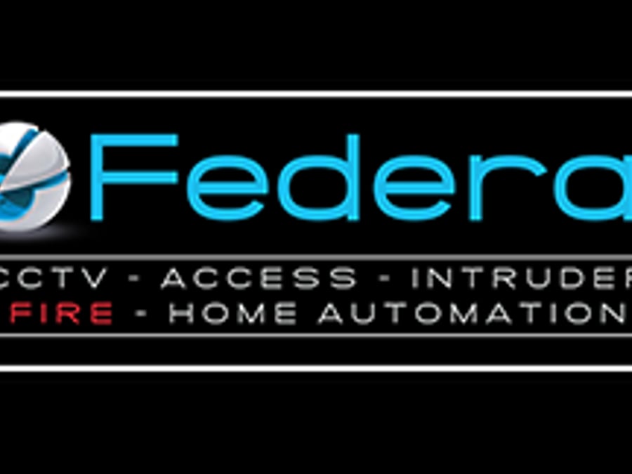 Federal Securities Ltd
