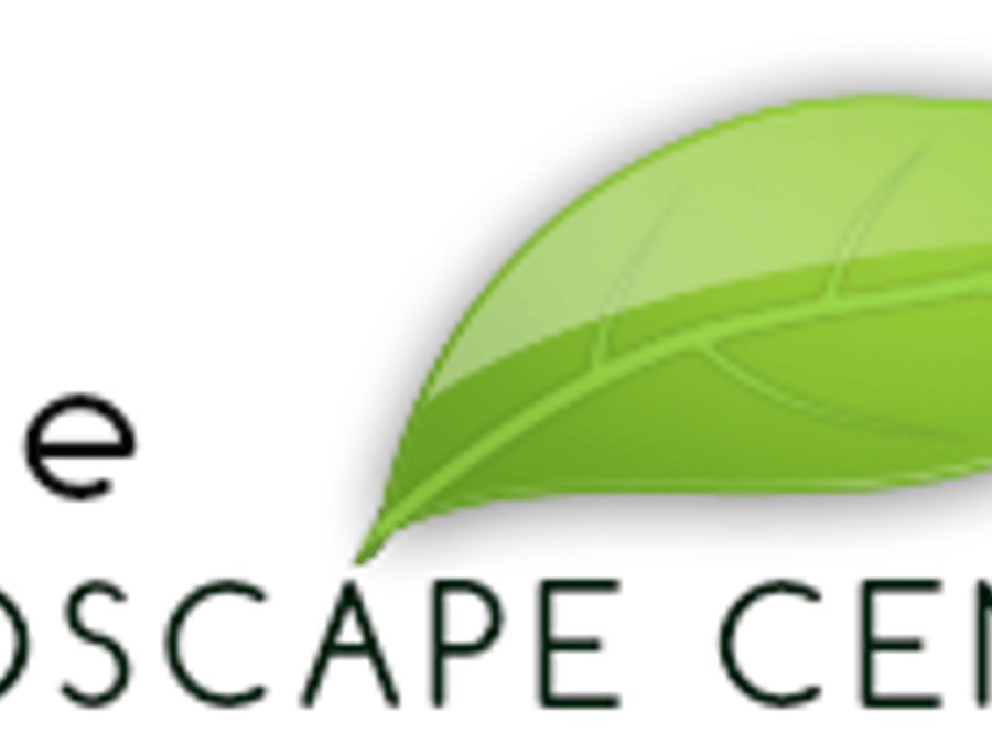 Landscape Centre
