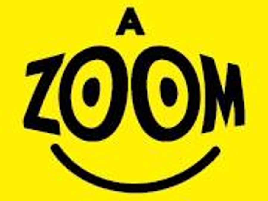 A Zoom Taxis