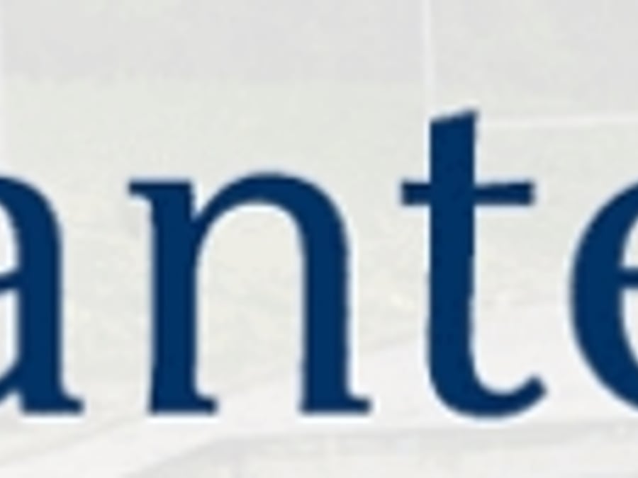 Planters (Leicester) Ltd