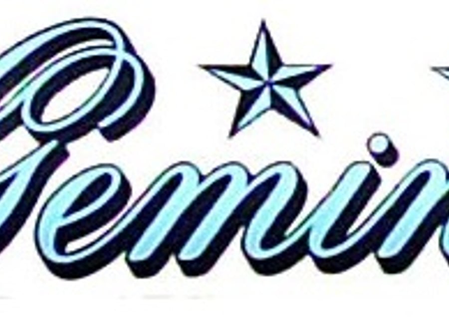Gemini Travel Southampton Ltd
