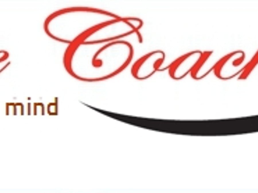 J D Peace & Co Aberdeen Ltd