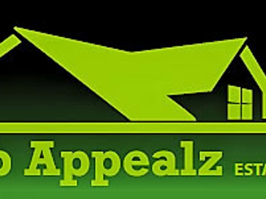 Kerb Appealz Estate Agents LIVE 260-118-9548 MCC