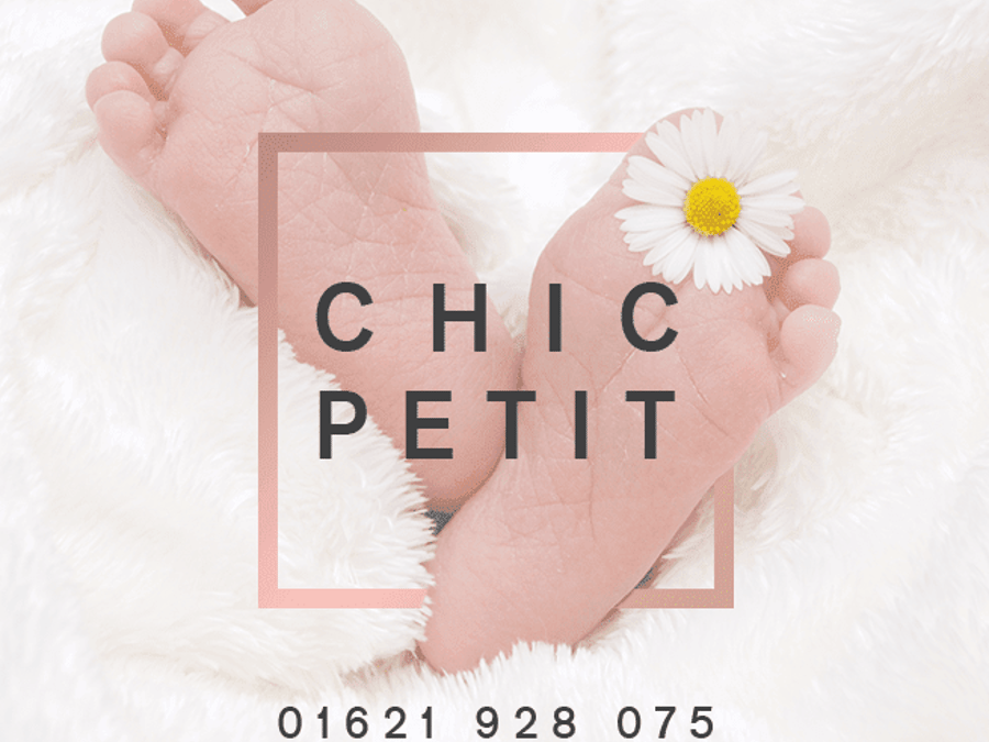 Chic Petit
