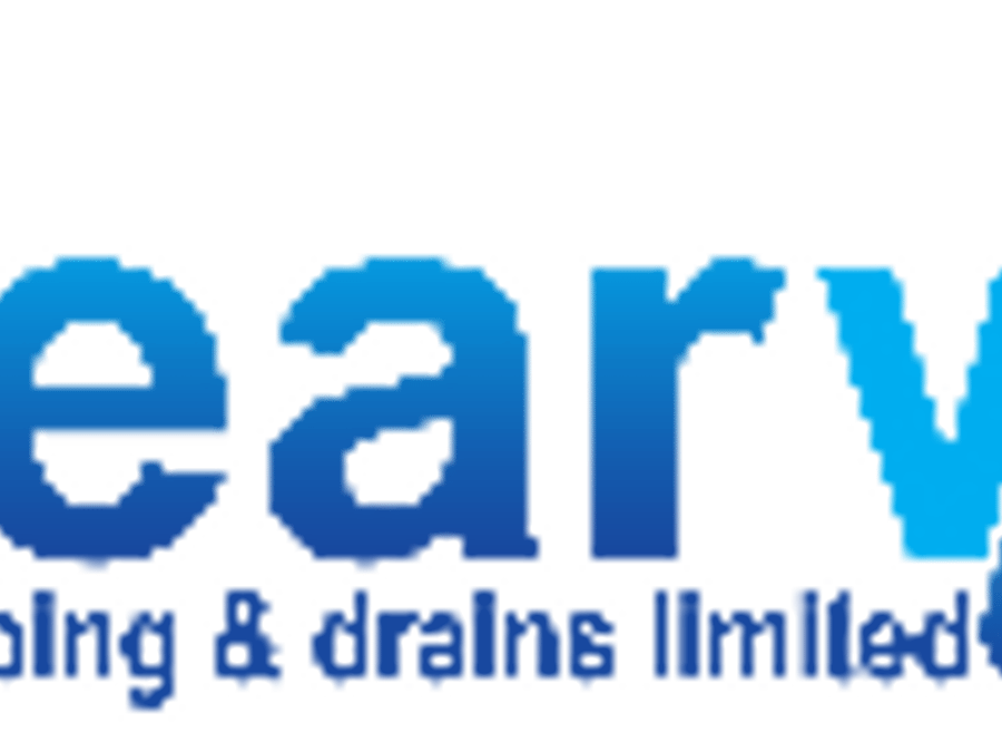 Clearway Plumbing & Drains Ltd - 455