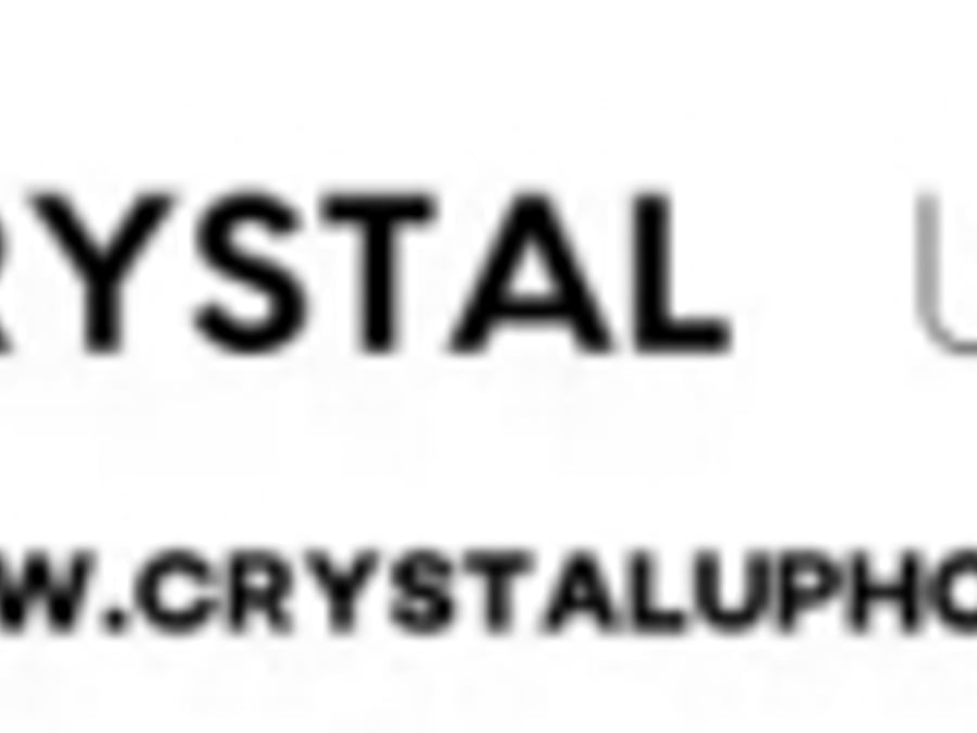 Crystal Upholstery - Main MCC - 972-628-3364
