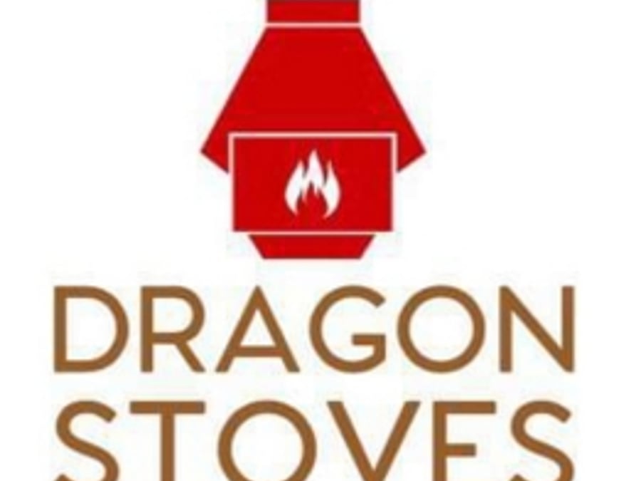 Dragon Stoves