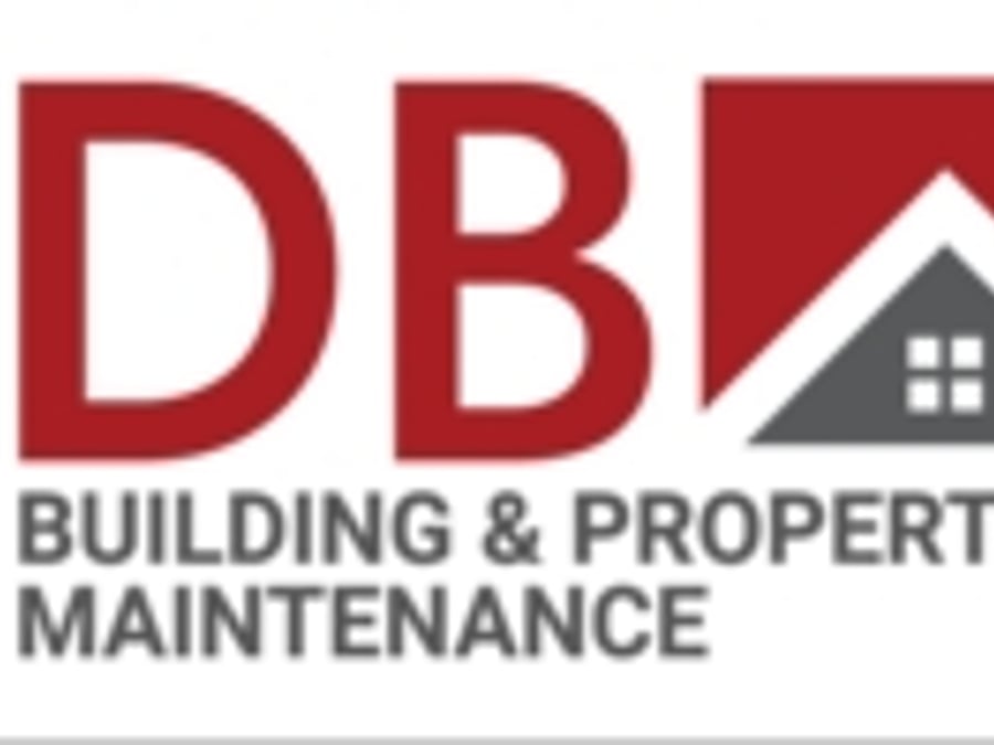 JDB Building Services