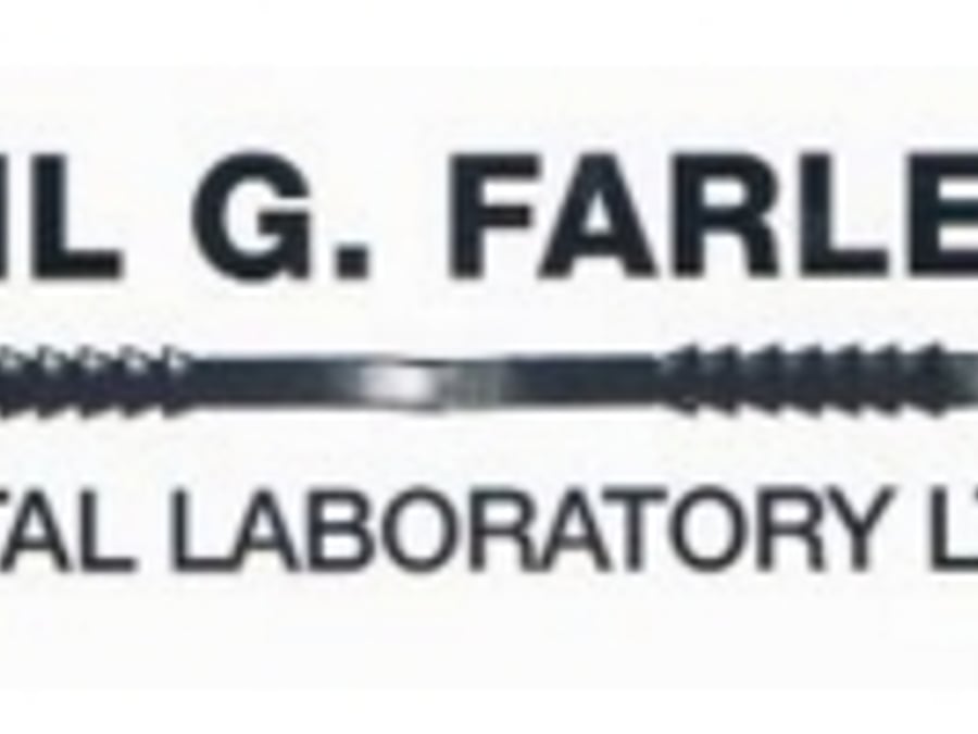 Neil G Farley Dental Laboratory Ltd
