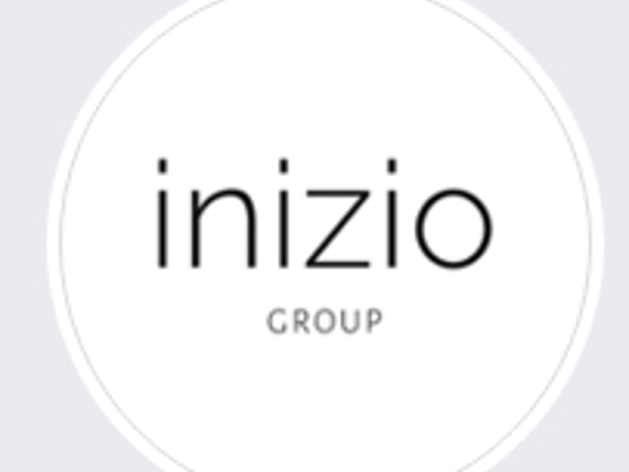 Inizio Group - 540-568-9844