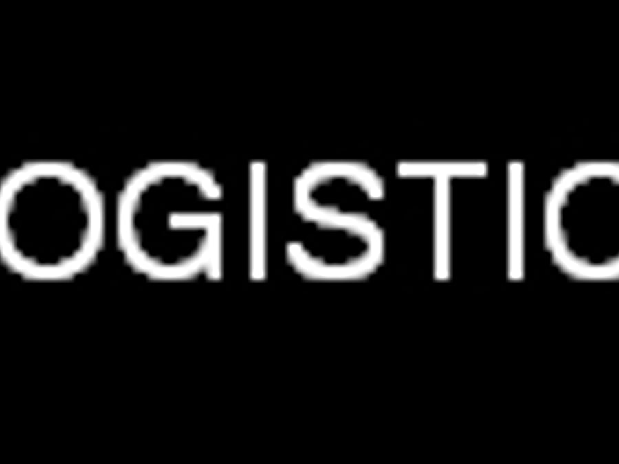 EBJ Vehicle Logistics & Recovery