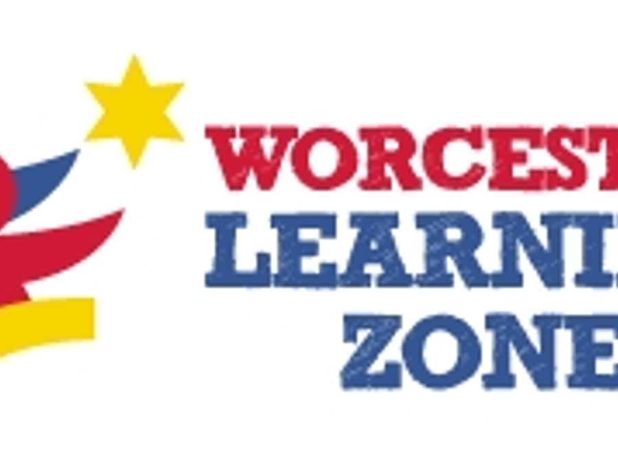 Worcester Learning Zone - Main MCC - 129-761-0352