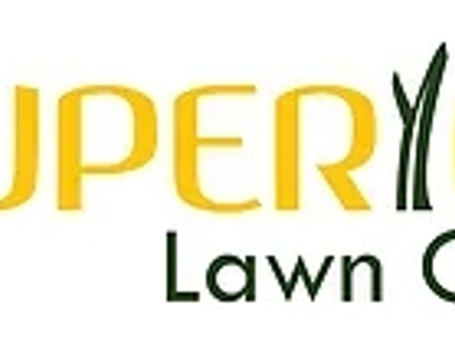 Superior Lawn Care MCC