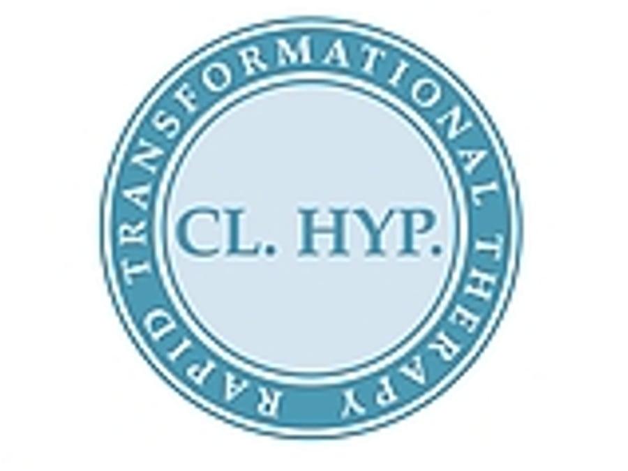 Rapid Empowerment