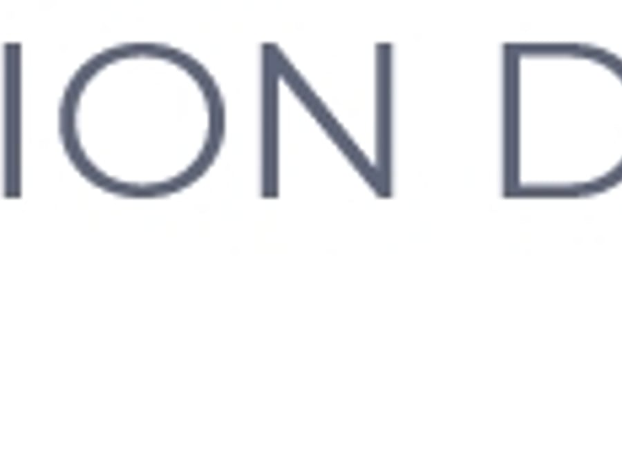 C D L Ltd