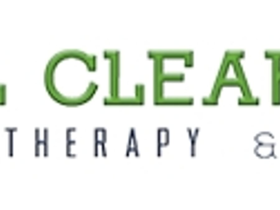 All Clear Now Hypnotherapy