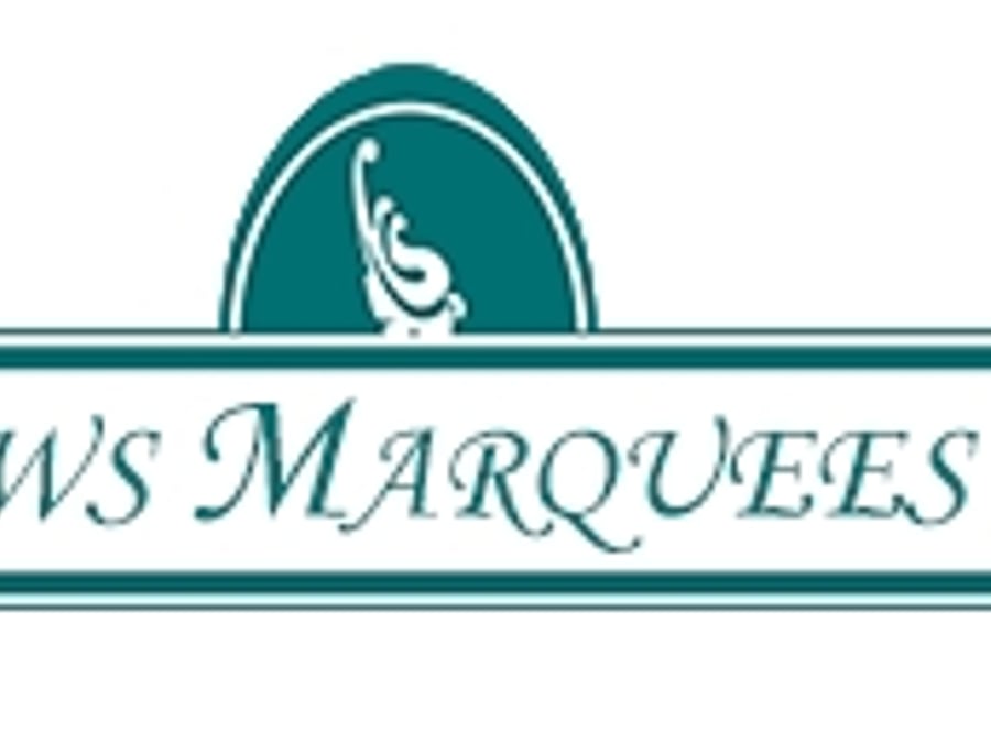 Andrews Marquees Ltd
