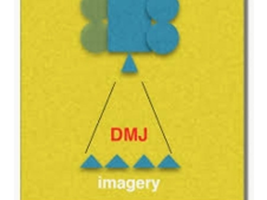 DMJ Imagery Ltd