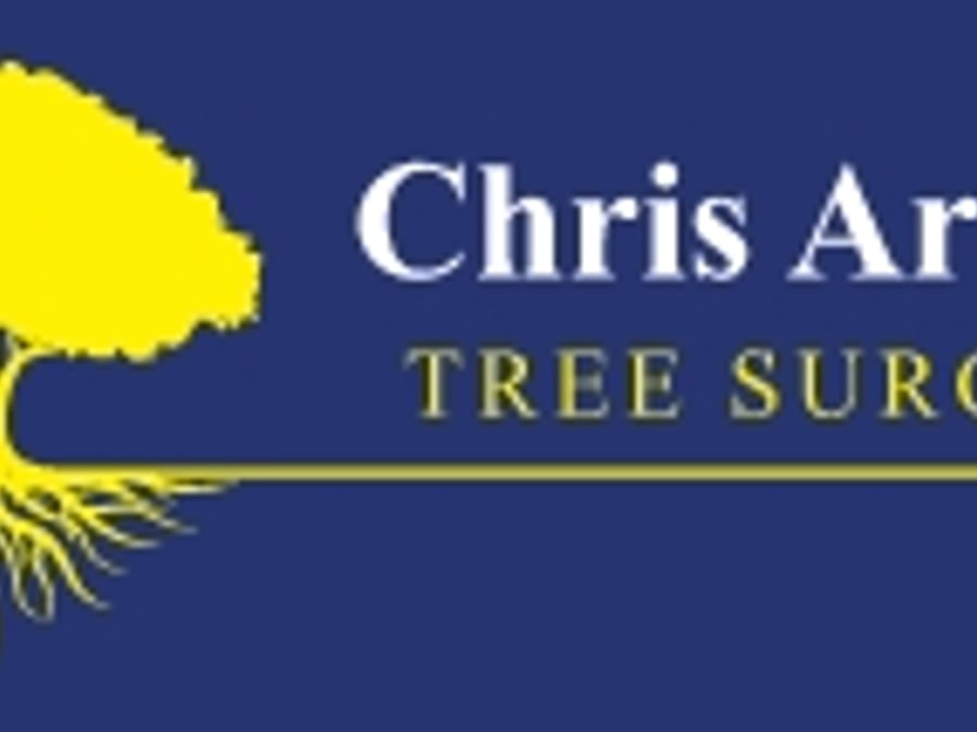 Chris Arnold Firewood