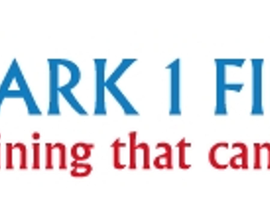 Mark 1 First Aid 270-096-7529