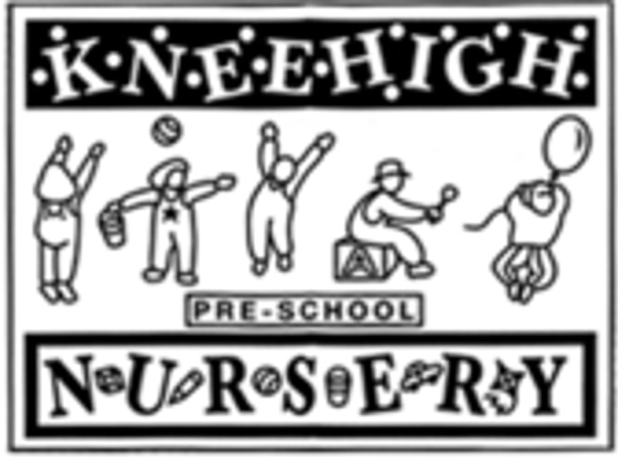Kneehigh Pre School Nursery