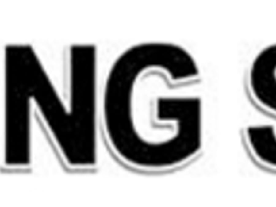FR Lifting Services - Main MCC - 192-165-4472