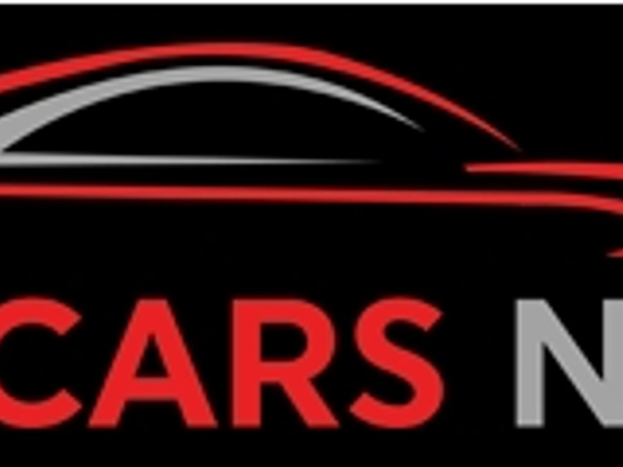 K2 Cars NI
