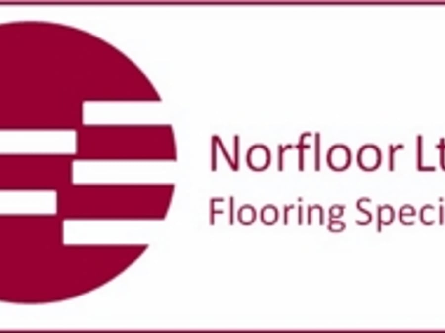 Norfloor Ltd - 455