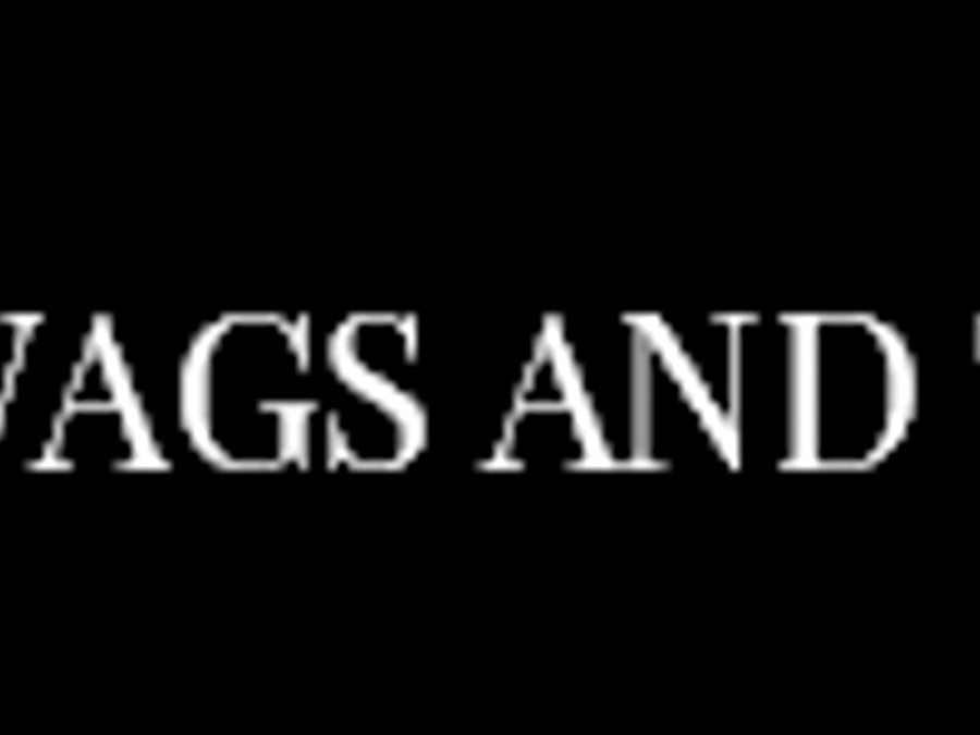 Swags & Tails