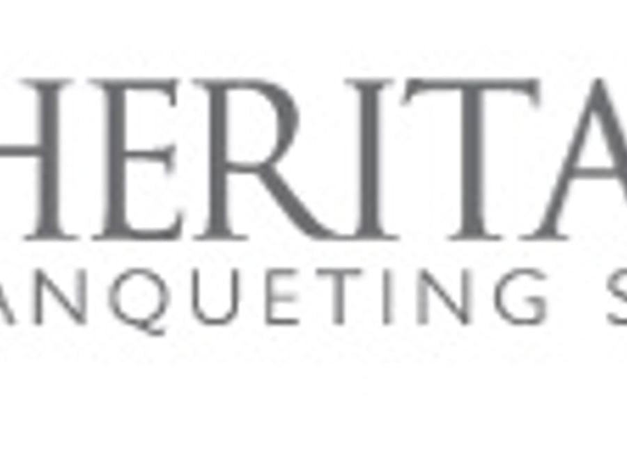 Heritage Banqueting & Catering 337-634-5217