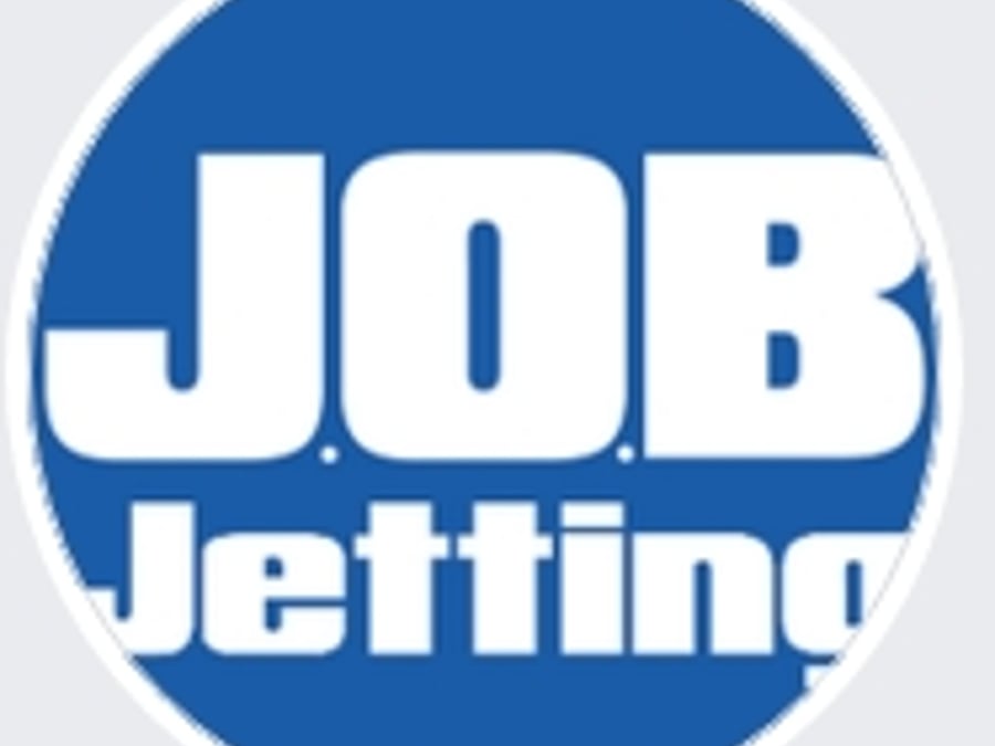 J.O.B Jetting