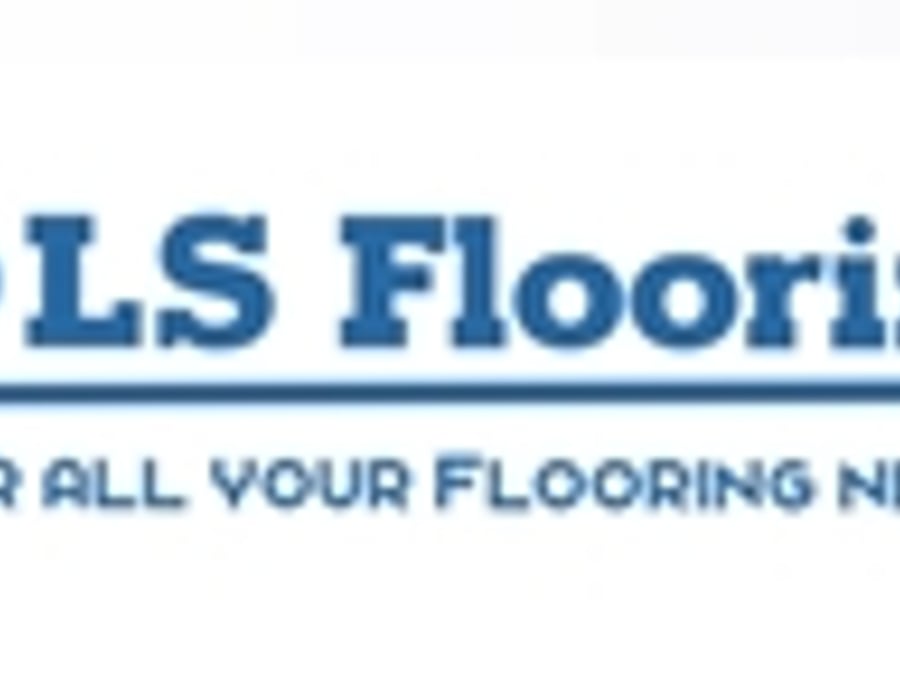L S Flooring - 455