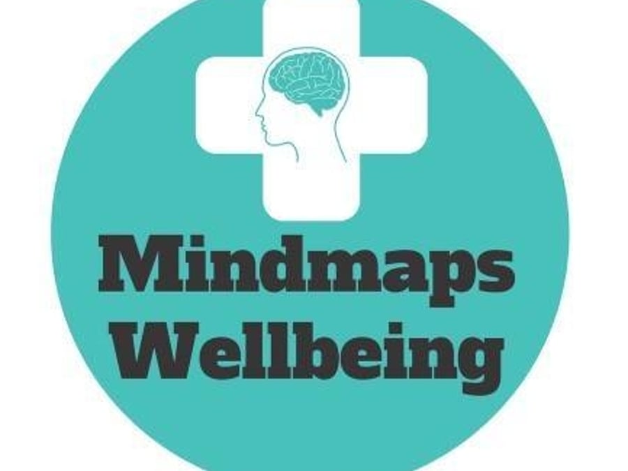 Mindmaps Wellbeing 932-858-5135