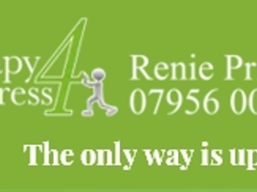 Therapy 4 Stress - Main MCC - 700-120-7643