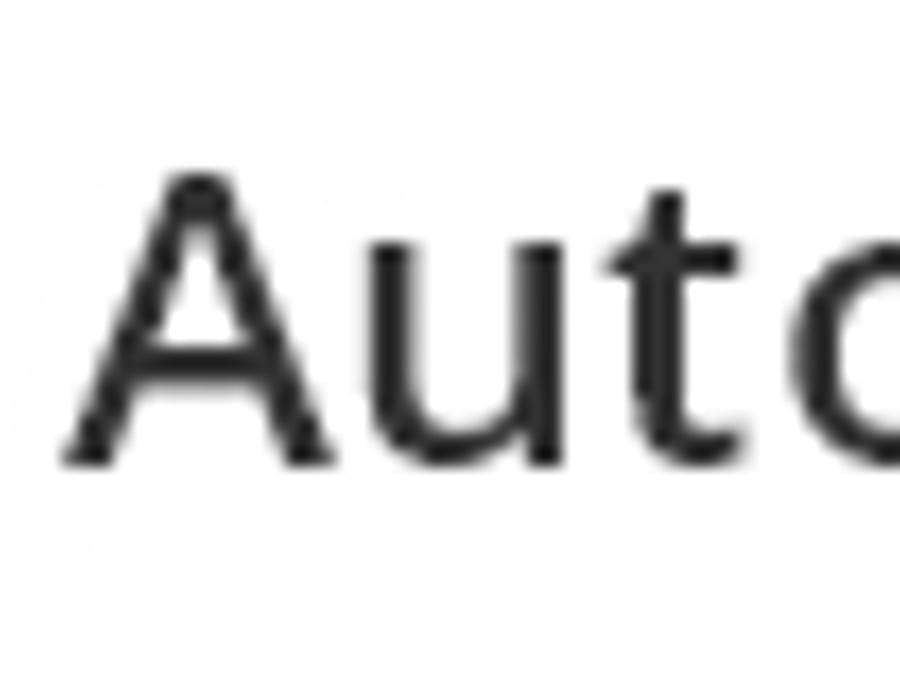 Eden Autocare - 455