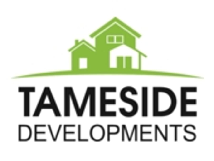 Tameside Developments NW 120-989-9511