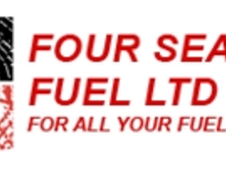 Four Seasons Fuel