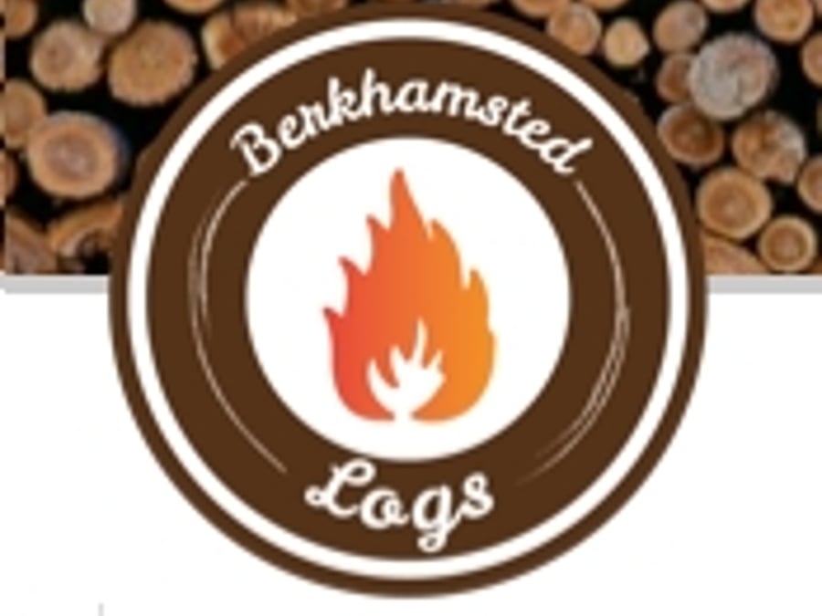 Berkhamsted Logs & Firewood 115-507-6303