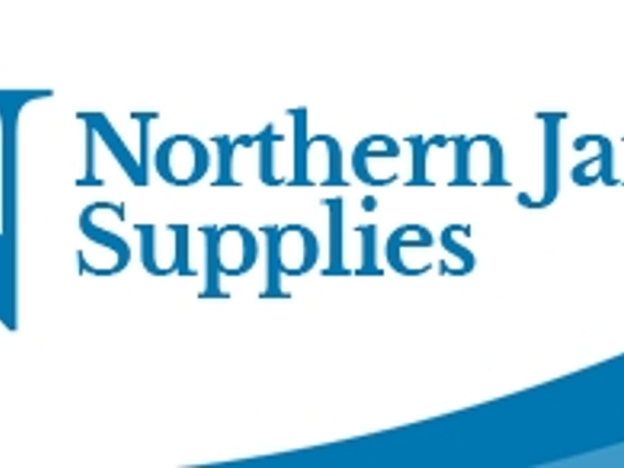 Northern Janitorial Supplies