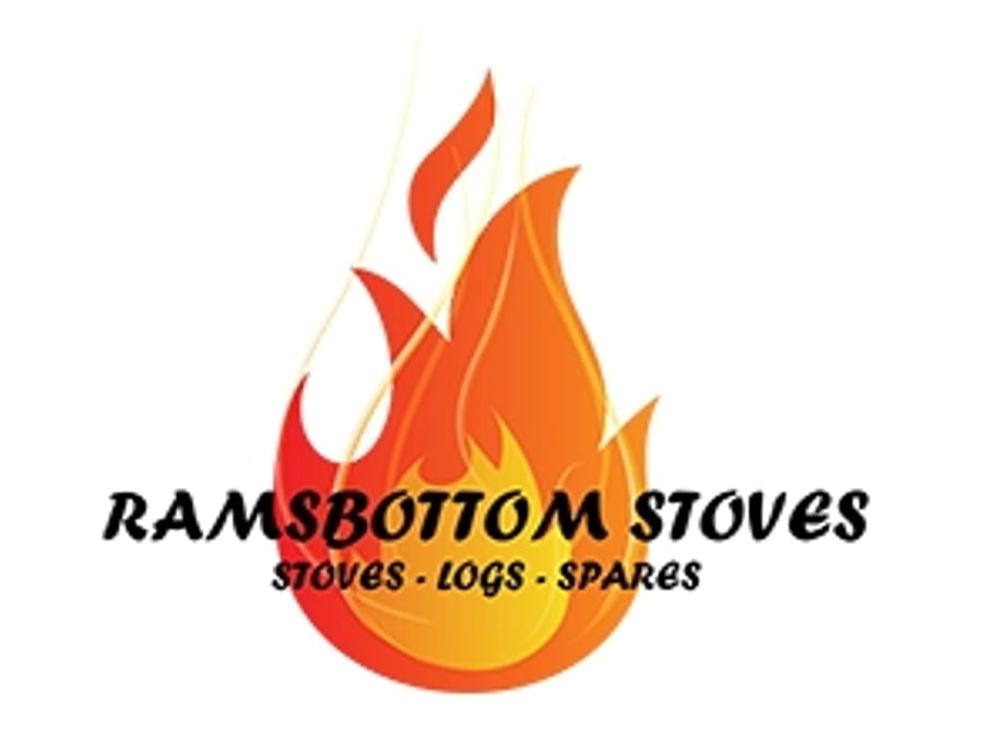 Ramsbottom Stoves 530-108-8788