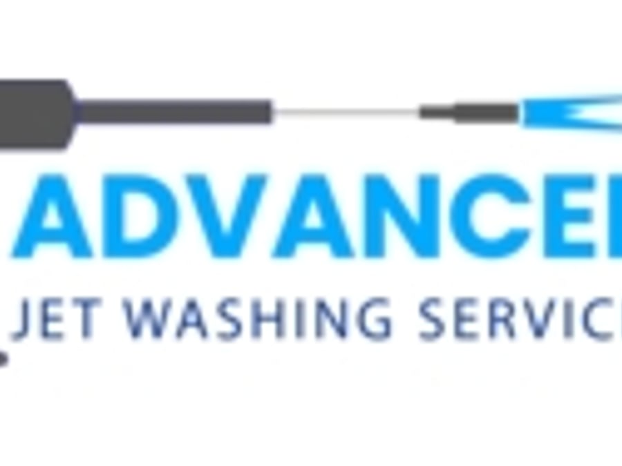 Advanced Jet Washing