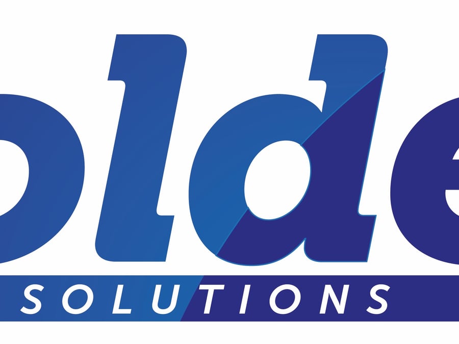 Soldex Aqua Solutions