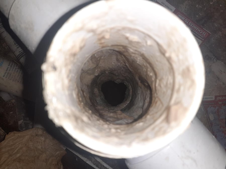 Easiflow Drainage Solutions