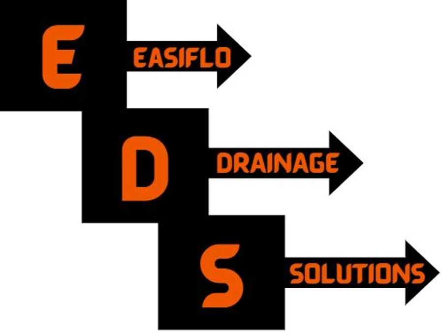 Easiflow Drainage Solutions