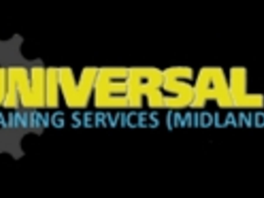 Universal Services 278-168-5903