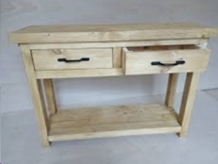 Lots Of Knotts Bespoke Furniture - Main MCC - 286-601-8703