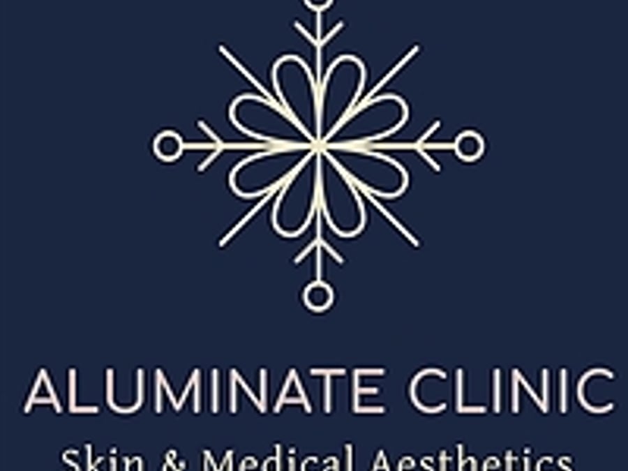 Aluminate Clinic - Main MCC - 577-012-2145