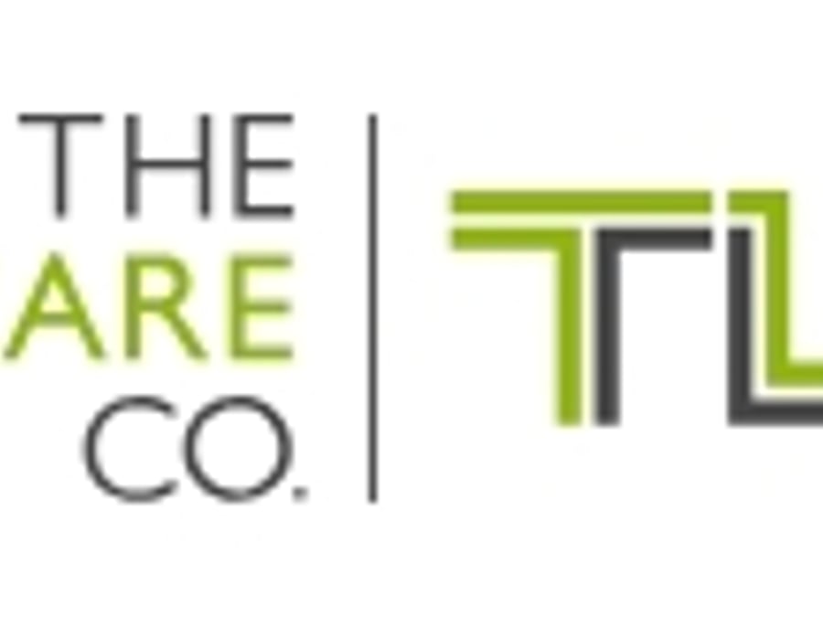 The Lawncare Co. MCC