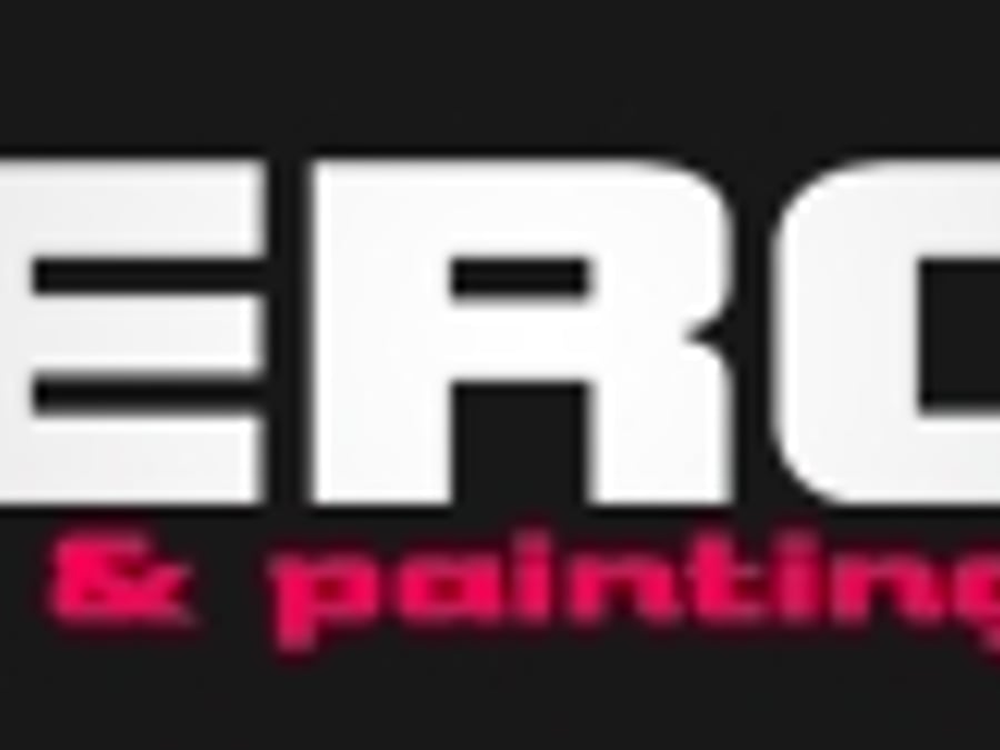 Intercity Contractors - Main MCC - 633-739-6813